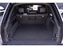 Land Rover Range Rover 2.0 P400e Autobiography pano DAB HUD 22-inch lmv stoel verwarming/ventilatie digitale cockpit laser-led koplampen ACC keyless entry/go meredian speakers comfort stoelen 360 camera drive-pro pack entertainment pack