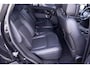 Land Rover Range Rover 2.0 P400e Autobiography pano DAB HUD 22-inch lmv stoel verwarming/ventilatie digitale cockpit laser-led koplampen ACC keyless entry/go meredian speakers comfort stoelen 360 camera drive-pro pack entertainment pack