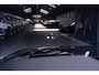 Land Rover Range Rover 2.0 P400e Autobiography pano DAB HUD 22-inch lmv stoel verwarming/ventilatie digitale cockpit laser-led koplampen ACC keyless entry/go meredian speakers comfort stoelen 360 camera drive-pro pack entertainment pack