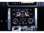 Land Rover Range Rover 2.0 P400e Autobiography pano DAB HUD 22-inch lmv stoel verwarming/ventilatie digitale cockpit laser-led koplampen ACC keyless entry/go meredian speakers comfort stoelen 360 camera drive-pro pack entertainment pack
