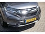 Honda CR-V 1.5 AWD Executive - Afneembare trekhaak | Panoramadak