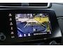 Honda CR-V 1.5 AWD Executive - Afneembare trekhaak | Panoramadak
