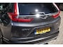 Honda CR-V 1.5 AWD Executive - Afneembare trekhaak | Panoramadak