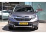 Honda CR-V 1.5 AWD Executive - Afneembare trekhaak | Panoramadak