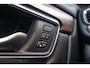 Honda CR-V 1.5 AWD Executive - Afneembare trekhaak | Panoramadak