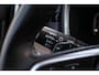 Honda CR-V 1.5 AWD Executive - Afneembare trekhaak | Panoramadak