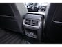Honda CR-V 1.5 AWD Executive - Afneembare trekhaak | Panoramadak