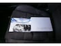 Honda CR-V 1.5 AWD Executive - Afneembare trekhaak | Panoramadak