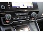 Honda CR-V 1.5 AWD Executive - Afneembare trekhaak | Panoramadak