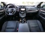Honda CR-V 1.5 AWD Executive - Afneembare trekhaak | Panoramadak
