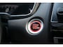 Honda CR-V 1.5 AWD Executive - Afneembare trekhaak | Panoramadak