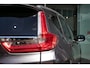 Honda CR-V 1.5 AWD Executive - Afneembare trekhaak | Panoramadak