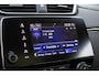 Honda CR-V 1.5 AWD Executive - Afneembare trekhaak | Panoramadak
