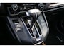 Honda CR-V 1.5 AWD Executive - Afneembare trekhaak | Panoramadak