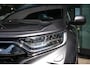 Honda CR-V 1.5 AWD Executive - Afneembare trekhaak | Panoramadak