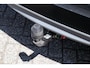 Honda CR-V 1.5 AWD Executive - Afneembare trekhaak | Panoramadak