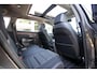 Honda CR-V 1.5 AWD Executive - Afneembare trekhaak | Panoramadak