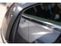 Honda CR-V 1.5 AWD Executive - Afneembare trekhaak | Panoramadak