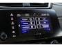 Honda CR-V 1.5 AWD Executive - Afneembare trekhaak | Panoramadak