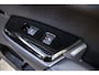 Honda CR-V 1.5 AWD Executive - Afneembare trekhaak | Panoramadak
