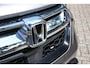 Honda CR-V 1.5 AWD Executive - Afneembare trekhaak | Panoramadak