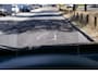 Honda CR-V 1.5 AWD Executive - Afneembare trekhaak | Panoramadak