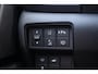 Honda CR-V 1.5 AWD Executive - Afneembare trekhaak | Panoramadak