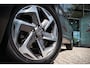 Honda CR-V 1.5 AWD Executive - Afneembare trekhaak | Panoramadak