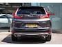 Honda CR-V 1.5 AWD Executive - Afneembare trekhaak | Panoramadak