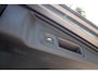 Honda CR-V 1.5 AWD Executive - Afneembare trekhaak | Panoramadak