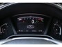 Honda CR-V 1.5 AWD Executive - Afneembare trekhaak | Panoramadak