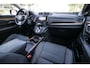 Honda CR-V 1.5 AWD Executive - Afneembare trekhaak | Panoramadak