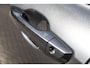 Honda CR-V 1.5 AWD Executive - Afneembare trekhaak | Panoramadak