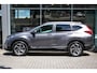 Honda CR-V 1.5 AWD Executive - Afneembare trekhaak | Panoramadak