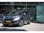 Honda CR-V 1.5 AWD Executive - Afneembare trekhaak | Panoramadak