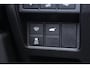 Honda CR-V 1.5 AWD Executive - Afneembare trekhaak | Panoramadak