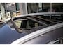 Honda CR-V 1.5 AWD Executive - Afneembare trekhaak | Panoramadak