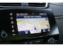 Honda CR-V 1.5 AWD Executive - Afneembare trekhaak | Panoramadak