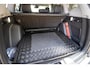 Honda CR-V 1.5 AWD Executive - Afneembare trekhaak | Panoramadak