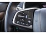 Honda CR-V 1.5 AWD Executive - Afneembare trekhaak | Panoramadak