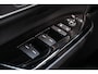 Honda CR-V 1.5 AWD Executive - Afneembare trekhaak | Panoramadak