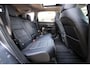 Honda CR-V 1.5 AWD Executive - Afneembare trekhaak | Panoramadak