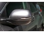 Honda CR-V 1.5 AWD Executive - Afneembare trekhaak | Panoramadak