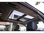 Honda CR-V 1.5 AWD Executive - Afneembare trekhaak | Panoramadak