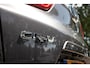 Honda CR-V 1.5 AWD Executive - Afneembare trekhaak | Panoramadak