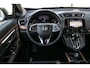 Honda CR-V 1.5 AWD Executive - Afneembare trekhaak | Panoramadak