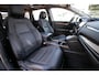 Honda CR-V 1.5 AWD Executive - Afneembare trekhaak | Panoramadak
