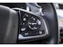 Honda CR-V 1.5 AWD Executive - Afneembare trekhaak | Panoramadak