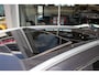 Honda CR-V 1.5 AWD Executive - Afneembare trekhaak | Panoramadak