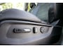 Honda CR-V 1.5 AWD Executive - Afneembare trekhaak | Panoramadak